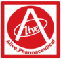 Alive Pharmaceutical