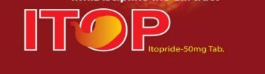 iTop