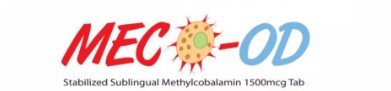 mec-od
