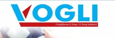 Vogli